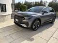Audi Q4 e-tron Sportback 40 S line edition - thumbnail 2