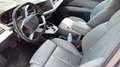 Audi Q4 e-tron Sportback 40 S line edition - thumbnail 6