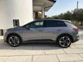 Audi Q4 e-tron Sportback 40 S line edition - thumbnail 1