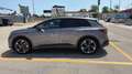 Audi Q4 e-tron Sportback 40 S line edition - thumbnail 8