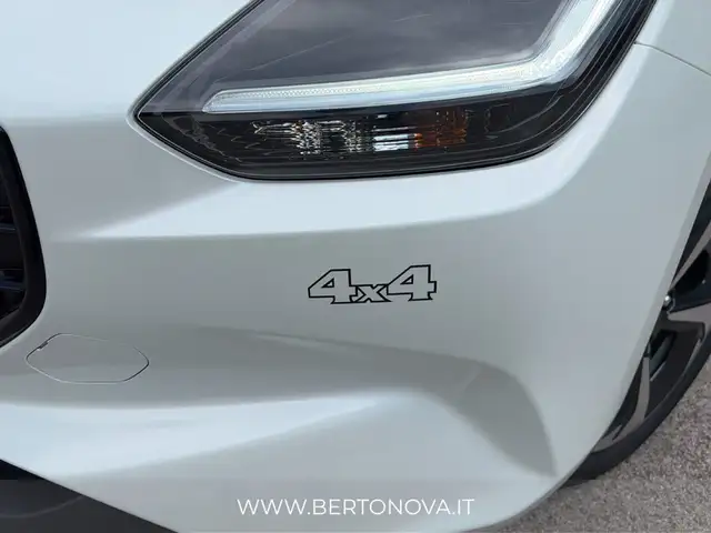 Suzuki Swift view 9