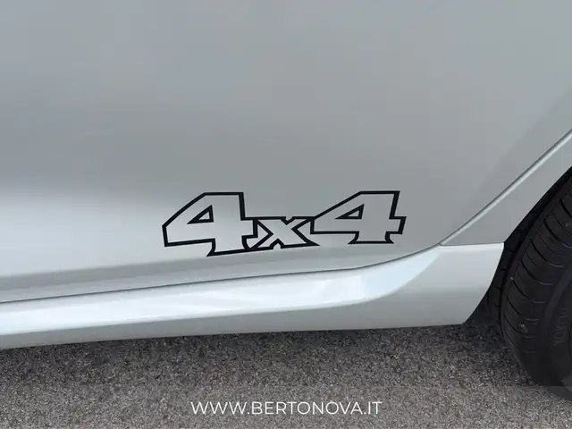 Suzuki Swift view 5