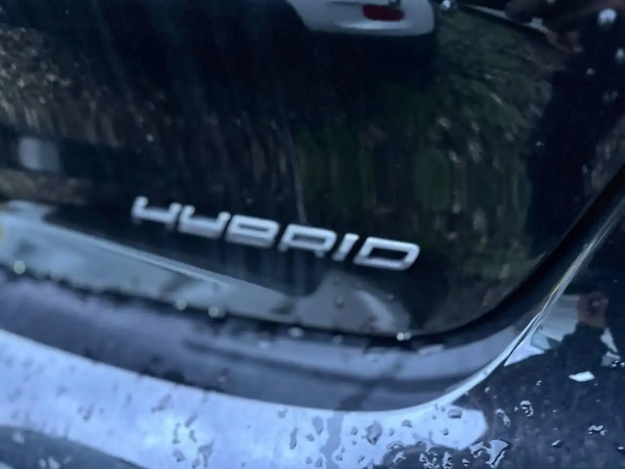 Peugeot 208 1.2 Hybrid 48V GT, миниатюра 7