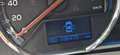 Toyota RAV 4 2.2 D-4D 4x4 Automatik Executive - thumbnail 11