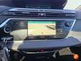 Citroen C4 PureTech 96KW (130CV) S&S 6v Feel Negro - thumbnail 19