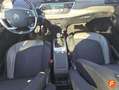 Citroen C4 PureTech 96KW (130CV) S&S 6v Feel Negro - thumbnail 26