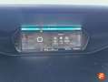 Citroen C4 PureTech 96KW (130CV) S&S 6v Feel Negro - thumbnail 12