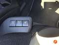Citroen C4 PureTech 96KW (130CV) S&S 6v Feel Negro - thumbnail 22