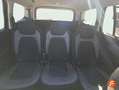 Citroen C4 PureTech 96KW (130CV) S&S 6v Feel Negro - thumbnail 15