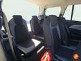 Citroen C4 PureTech 96KW (130CV) S&S 6v Feel Negro - thumbnail 28