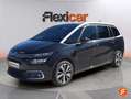 Citroen C4 PureTech 96KW (130CV) S&S 6v Feel Negro - thumbnail 2