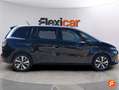 Citroen C4 PureTech 96KW (130CV) S&S 6v Feel Negro - thumbnail 8