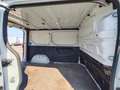 Fiat TALENTO Blanc - thumbnail 10