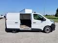 Fiat TALENTO Blanc - thumbnail 17