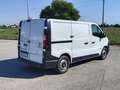 Fiat TALENTO Blanc - thumbnail 7