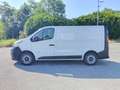 Fiat TALENTO Blanc - thumbnail 4