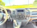Fiat TALENTO Blanc - thumbnail 23