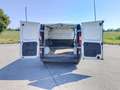 Fiat TALENTO Blanc - thumbnail 16