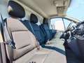 Fiat TALENTO Blanc - thumbnail 14