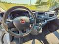 Fiat TALENTO Blanc - thumbnail 11