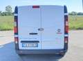 Fiat TALENTO Blanc - thumbnail 6