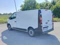 Fiat TALENTO Blanc - thumbnail 5