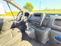 Fiat TALENTO Blanc - thumbnail 20