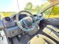 Fiat TALENTO Blanc - thumbnail 19