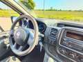 Fiat TALENTO Blanc - thumbnail 21