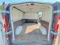 Fiat TALENTO Blanc - thumbnail 9