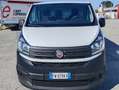 Fiat TALENTO Blanc - thumbnail 2