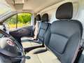 Fiat TALENTO Blanc - thumbnail 12