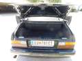 Saab 900 900 Cabrio Turbo Groen - thumbnail 15