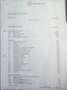 Mercedes-Benz Sprinter 210/211/213/214/216 CDI (906.611/613) Weiß - thumbnail 12