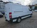 Mercedes-Benz Sprinter 210/211/213/214/216 CDI (906.611/613) Weiß - thumbnail 6