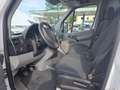 Mercedes-Benz Sprinter 210/211/213/214/216 CDI (906.611/613) Weiß - thumbnail 8