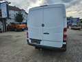 Mercedes-Benz Sprinter 210/211/213/214/216 CDI (906.611/613) Weiß - thumbnail 5