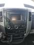 Mercedes-Benz Sprinter 210/211/213/214/216 CDI (906.611/613) Weiß - thumbnail 10