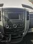 Mercedes-Benz Sprinter 210/211/213/214/216 CDI (906.611/613) Weiß - thumbnail 7