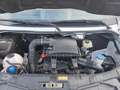 Mercedes-Benz Sprinter 210/211/213/214/216 CDI (906.611/613) Weiß - thumbnail 11