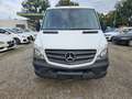 Mercedes-Benz Sprinter 210/211/213/214/216 CDI (906.611/613) Weiß - thumbnail 2