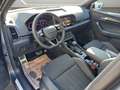 Skoda Karoq 4x4 Sportline TDI DSG Grau - thumbnail 9