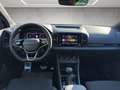 Skoda Karoq 4x4 Sportline TDI DSG Grau - thumbnail 11