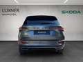 Skoda Karoq 4x4 Sportline TDI DSG Grau - thumbnail 4