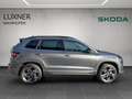 Skoda Karoq 4x4 Sportline TDI DSG Grau - thumbnail 6