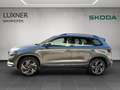 Skoda Karoq 4x4 Sportline TDI DSG Grau - thumbnail 2
