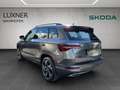 Skoda Karoq 4x4 Sportline TDI DSG Grau - thumbnail 3
