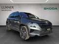 Skoda Karoq 4x4 Sportline TDI DSG Grau - thumbnail 7
