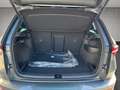 Skoda Karoq 4x4 Sportline TDI DSG Grau - thumbnail 12