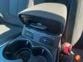Renault Kadjar 1.3 TCe GPF Intens EDC 103kW Gris - thumbnail 15